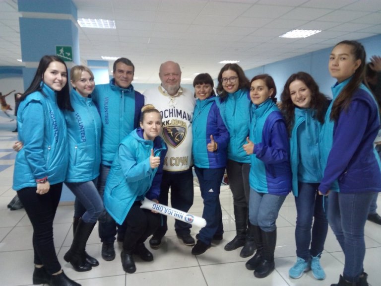 обучение на переводчика в брянске. %D0%92%D0%BE%D0%BB%D0%BE%D0%BD%D1%82%D0%B5%D1%80%D1%8B. обучение на переводчика в брянске фото. обучение на переводчика в брянске-%D0%92%D0%BE%D0%BB%D0%BE%D0%BD%D1%82%D0%B5%D1%80%D1%8B. картинка обучение на переводчика в брянске. картинка %D0%92%D0%BE%D0%BB%D0%BE%D0%BD%D1%82%D0%B5%D1%80%D1%8B.