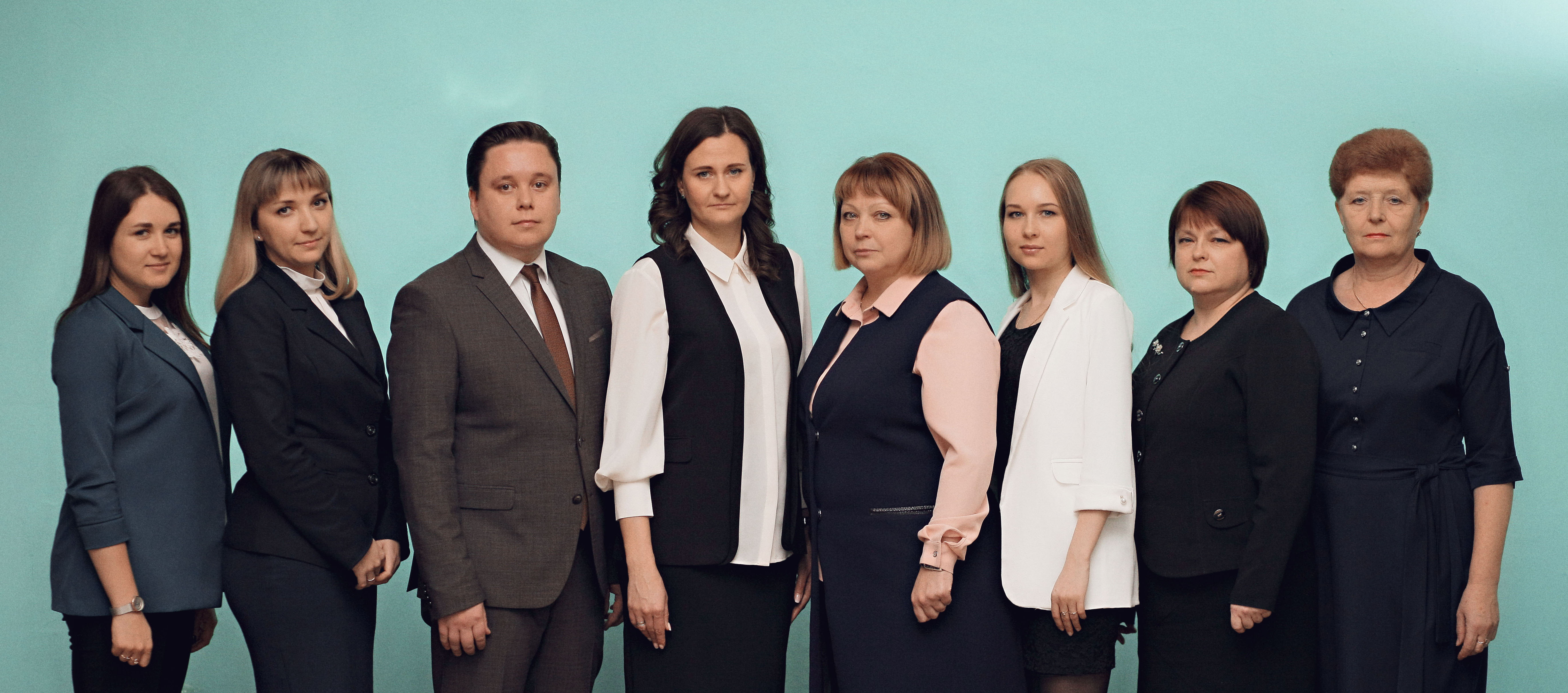 обучение на психолога в брянске. %D0%94%D0%B5%D0%BA%D0%B0%D0%BD%D0%B0%D1%82 %D0%A4%D0%9F%D0%B8%D0%9F. обучение на психолога в брянске фото. обучение на психолога в брянске-%D0%94%D0%B5%D0%BA%D0%B0%D0%BD%D0%B0%D1%82 %D0%A4%D0%9F%D0%B8%D0%9F. картинка обучение на психолога в брянске. картинка %D0%94%D0%B5%D0%BA%D0%B0%D0%BD%D0%B0%D1%82 %D0%A4%D0%9F%D0%B8%D0%9F.