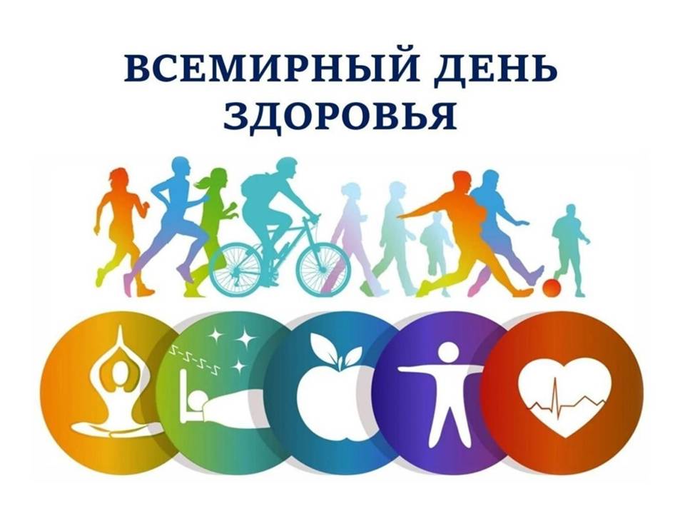 � ������������  ��� �����  ������ ��������