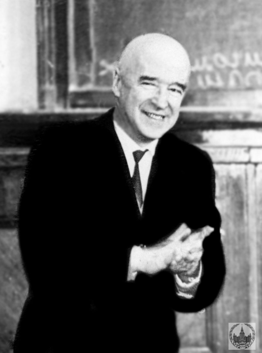 ����� ����������� ������ �� ���������� �����������