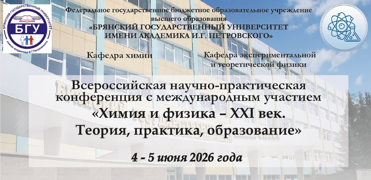500x500