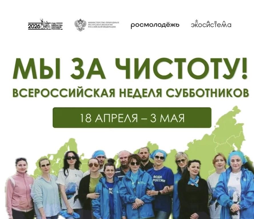 ����������� ������������� � ������������� ������ �����������  ��� �� �������