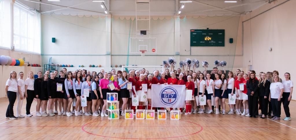 ����, �����, ���������: � ��� ���������� ������������ �� ��� ������ 