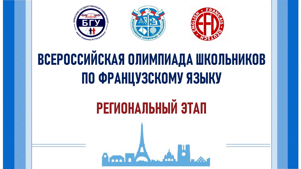 ������������ ���� ������������� ��������� ���������� �� ������������ �����