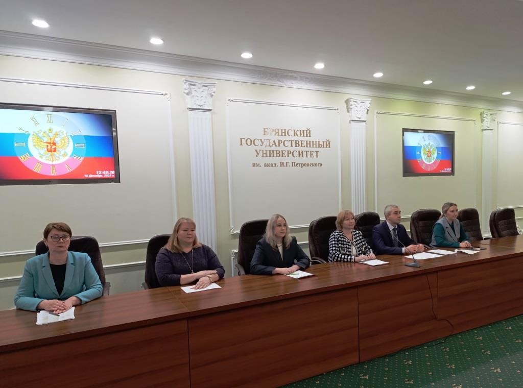 ����� ����������� ������ �� ���������� �����������