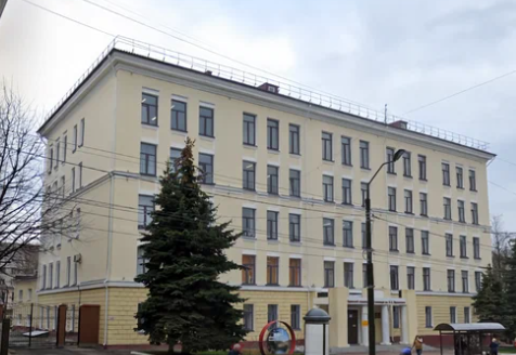 ����� ����������� ������ �� ���������� �����������