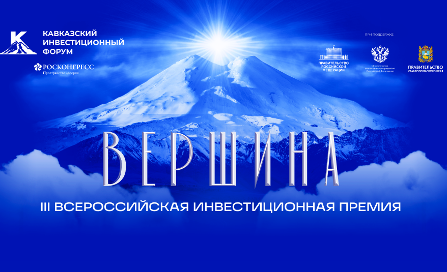 ����� ����������� ������ �� ���������� �����������