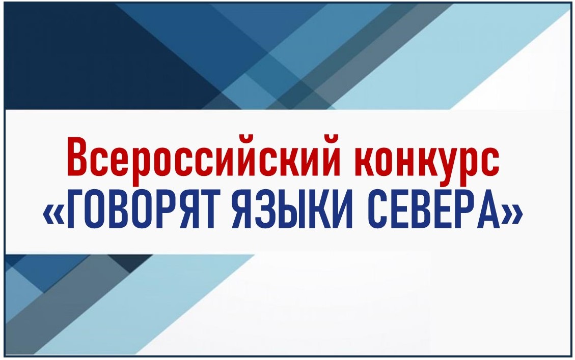 ����� ����������� ������ �� ���������� �����������