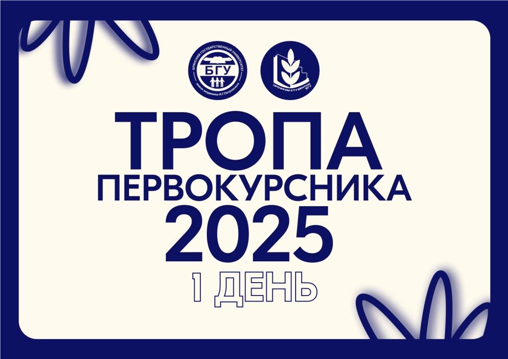 500x500