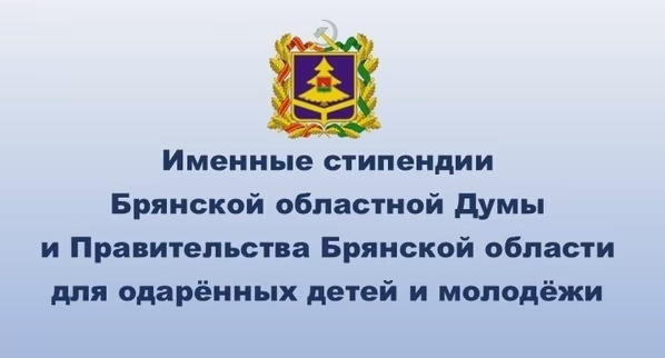 ������ ��������� ������������ ������� ������� ���������