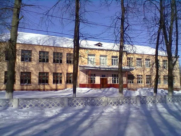 ����� ����������� ������ �� ���������� �����������