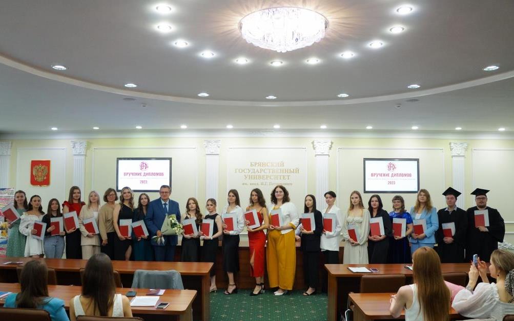 68 языков 2023