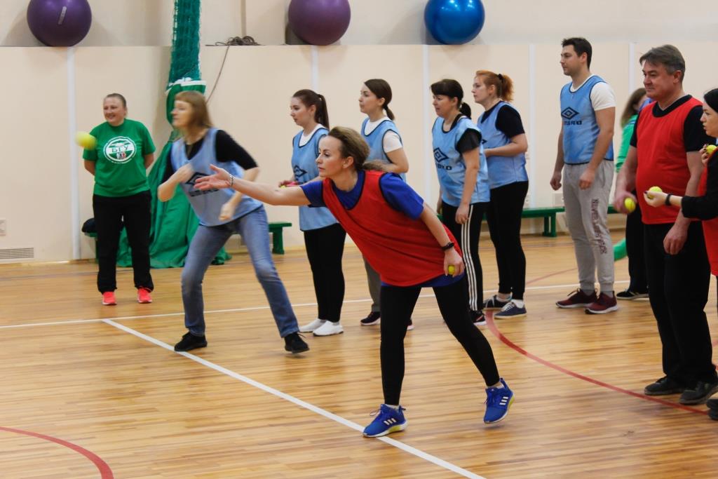 Спорт организатор. Учитель физической культуры 82 школа.