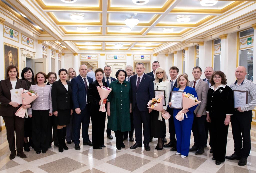 ������������� �����������, ����������� ��� ���������� �����