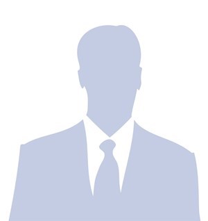 ����� ����� �������