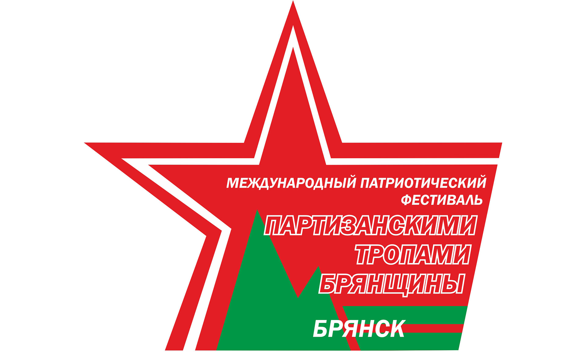 �������� ������������ � ��������� �������������� ��������� �������������� ������� ���������