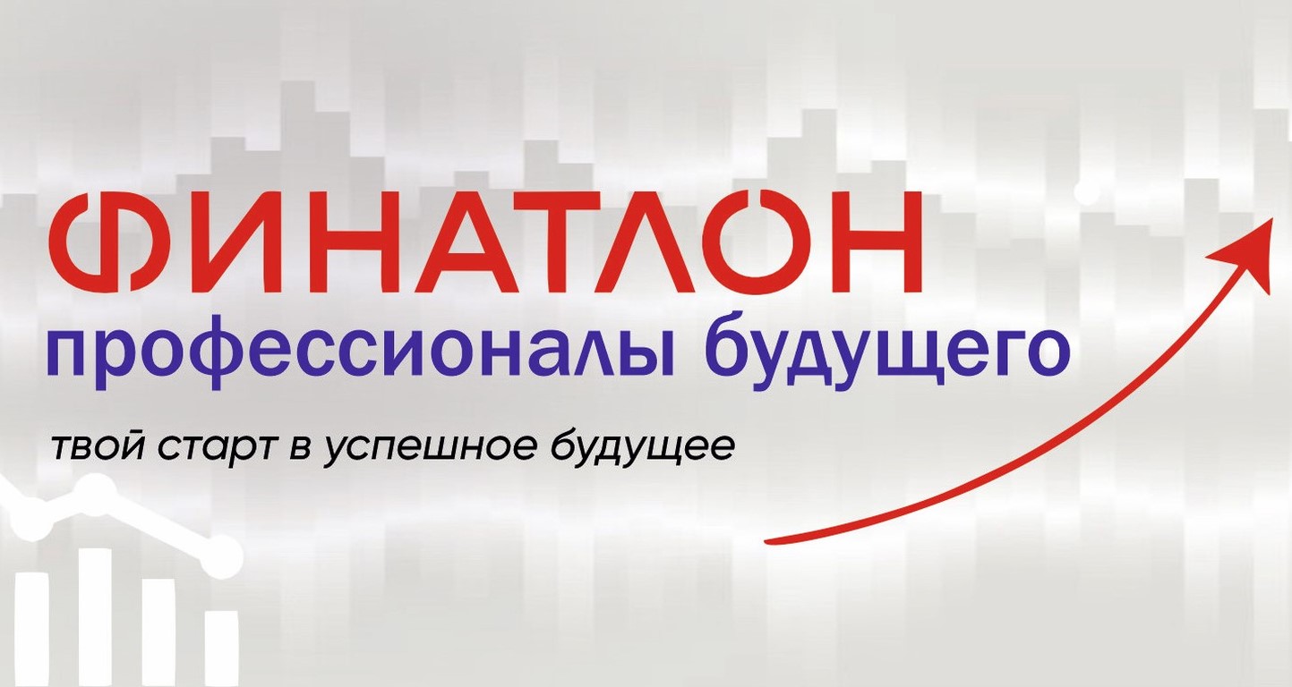 ����� ����������� ������ �� ���������� �����������