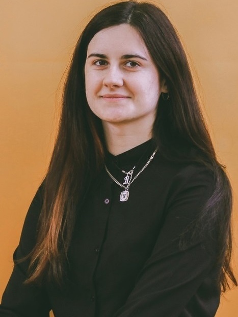 �������� ����� �����������