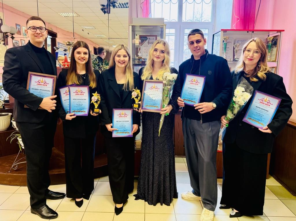 ����� ����������� ������ �� ���������� �����������