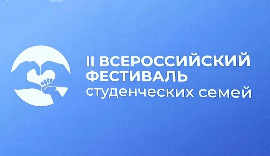 ��������� ������������ ������� ������� �� II ������������� ��������� ������������ �����