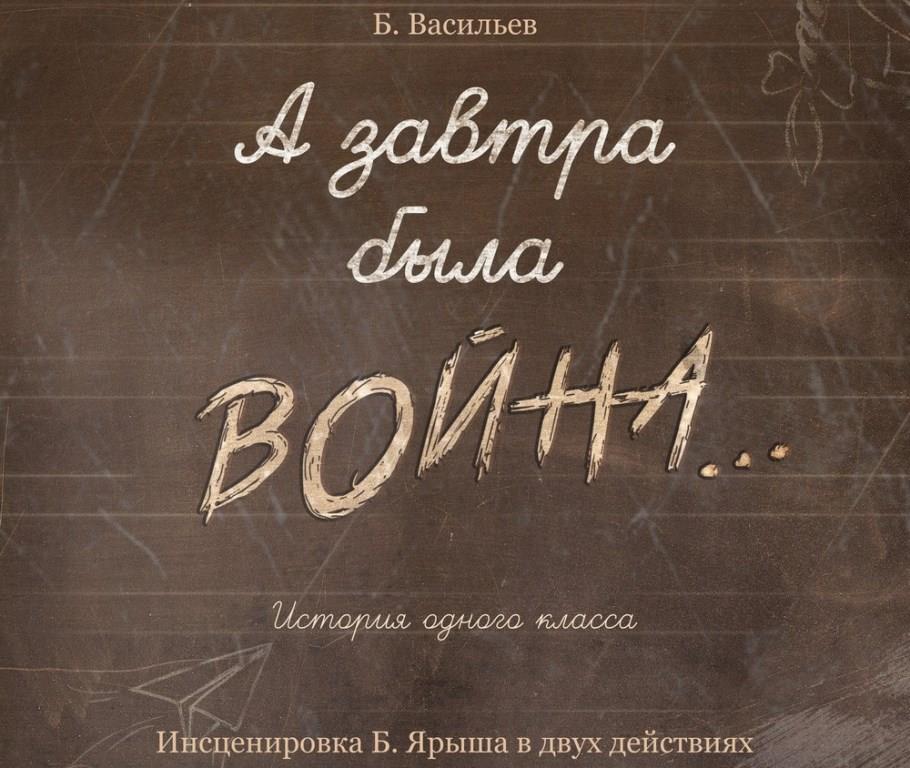 �������� ������������ �������� ���������  �� ������ ���� �������