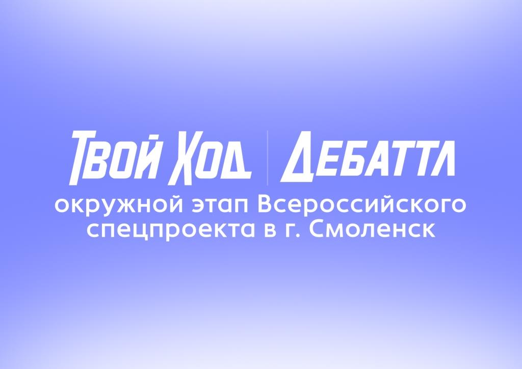 �������� ������������ �� �������� ����� ������� ����� ��� x �������