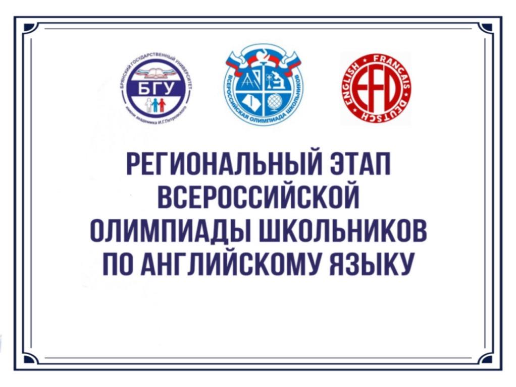 �� �������� ������������ ������ ������������ ���� ������������� ��������� ���������� �� ����������� �����