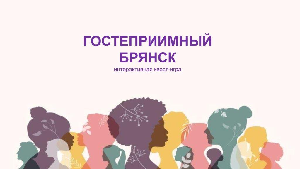 ������������� �����-���� �������������� ������