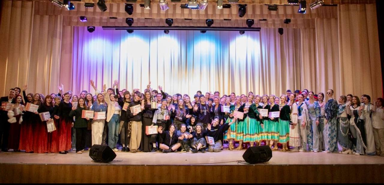 ����-������� ������-�������� �������������� ���������������� ������������� ����� - 2026�