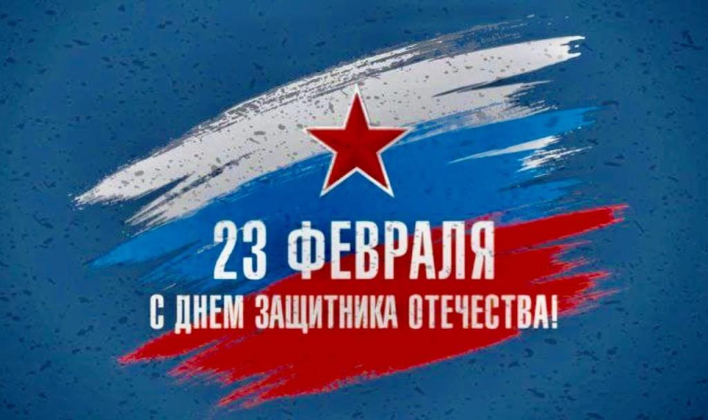 ����������� � ���� ��������� ���������!