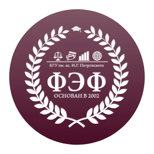 500x500