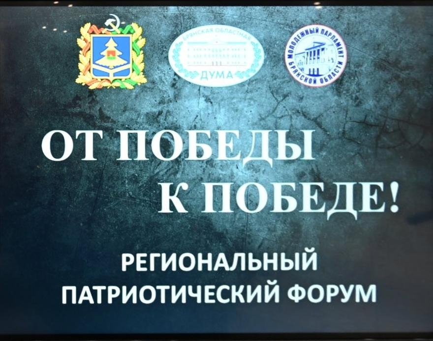 ����� ����������� ������ �� ���������� �����������