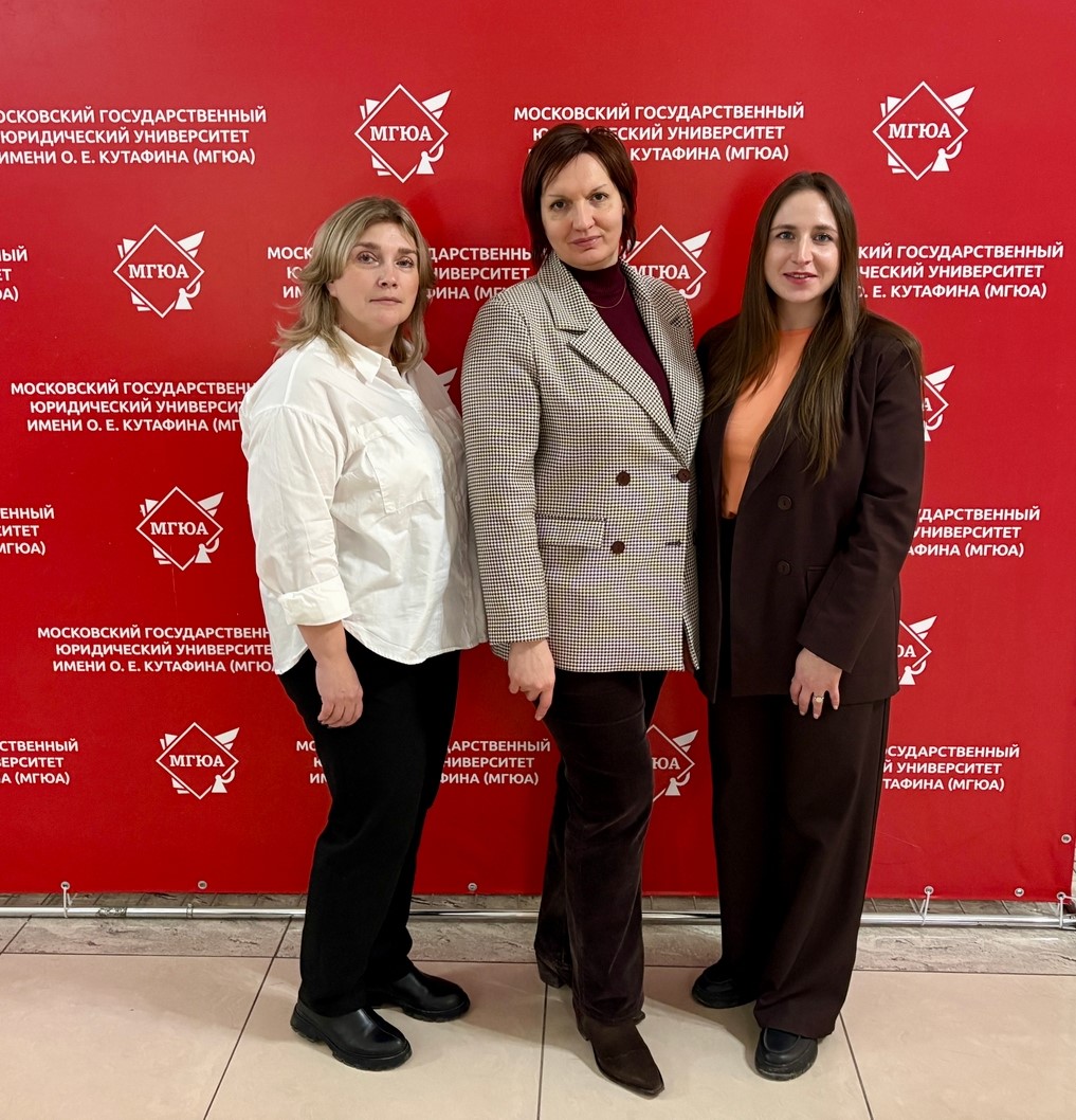 ������������� ��������� ���������� ��������� ���������� �����