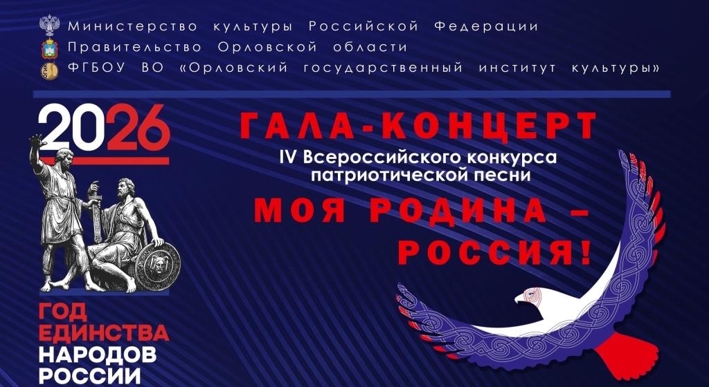 �������� ������������ � �������� �������������� �������� �������������� ����� ���� ������ � ������!�