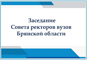 ����� ����������� ������ �� ���������� �����������