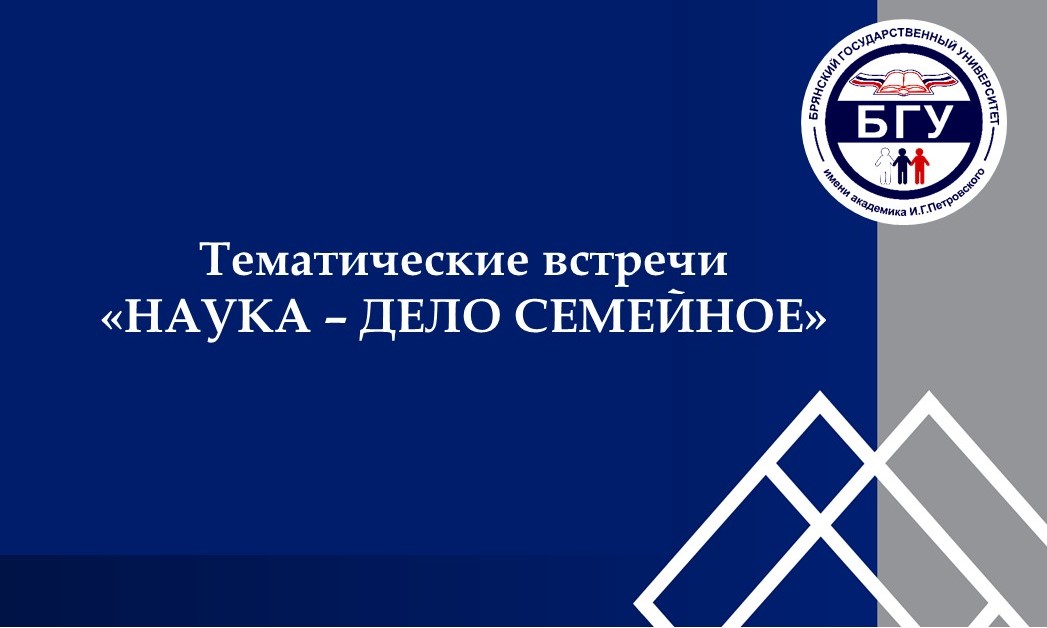 ����� ����������� ������ �� ���������� �����������