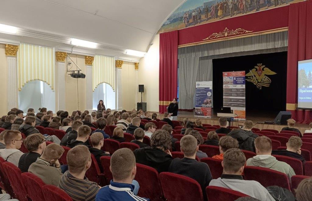 ����� ����������� ������ �� ���������� �����������