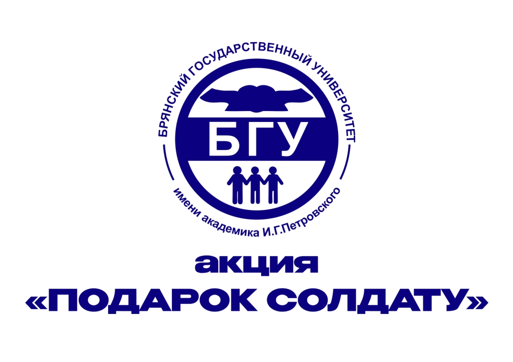 ����� ����������� ������ �� ���������� �����������