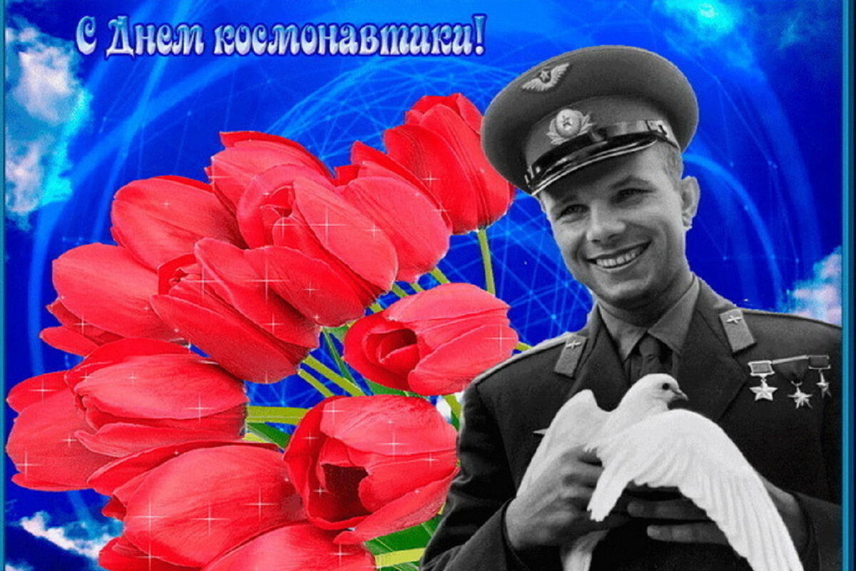 ����� ����������� ������ �� ���������� �����������