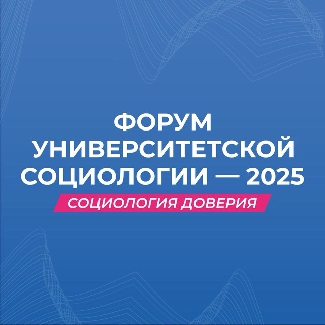 ����� ����������� ������ �� ���������� �����������