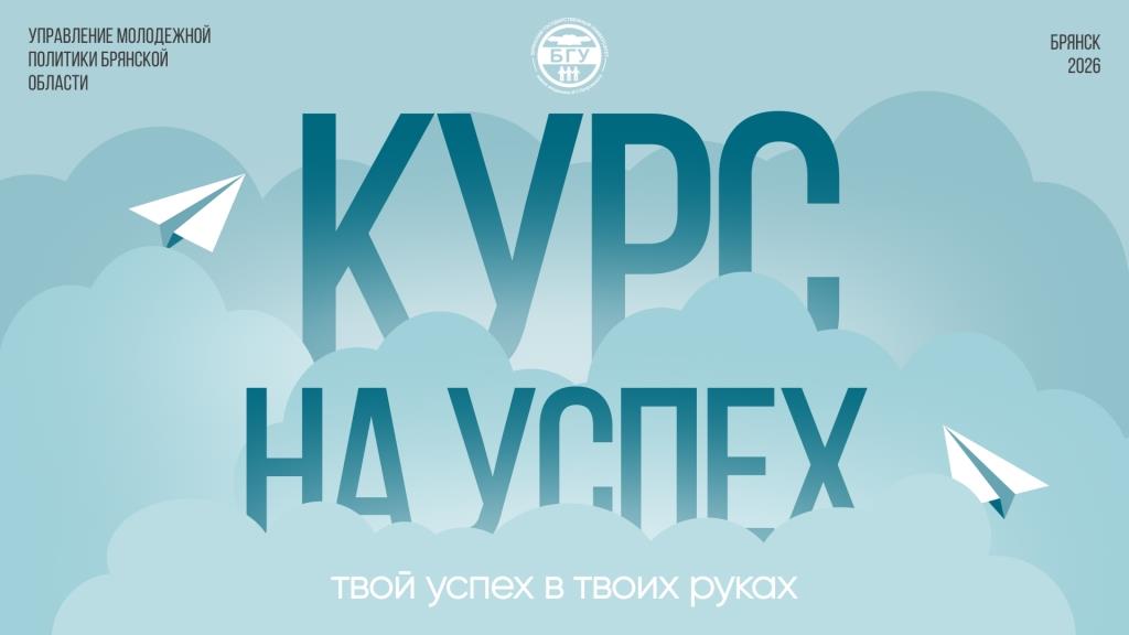 ������� � ��������������� ��������� ������������� ������ �������� ������� ����� �� ������