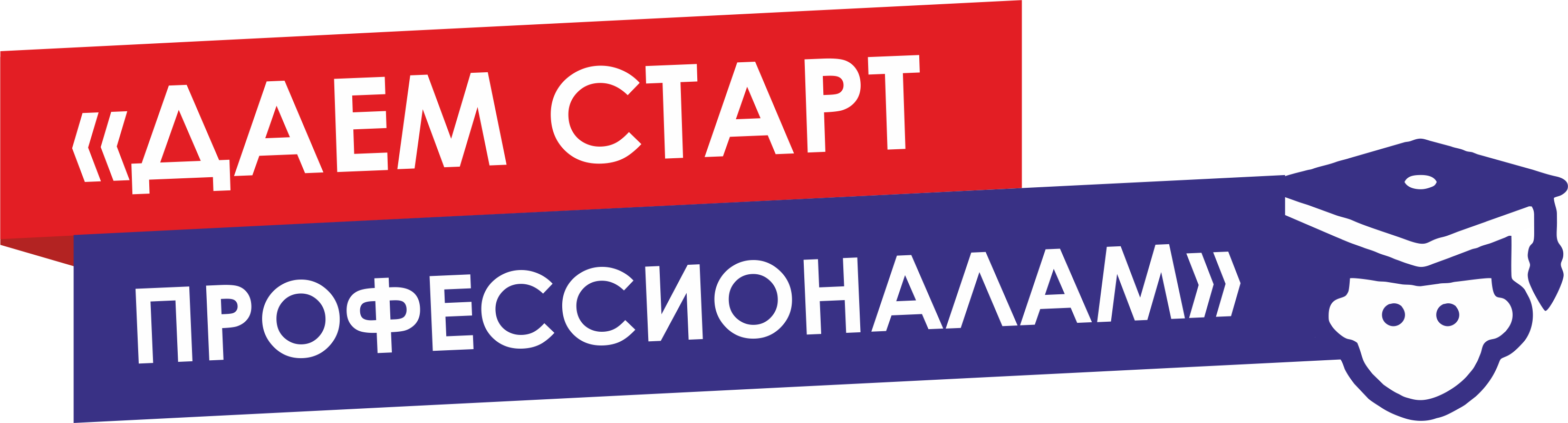 Всероссийский  конкурс молодых профессионалов