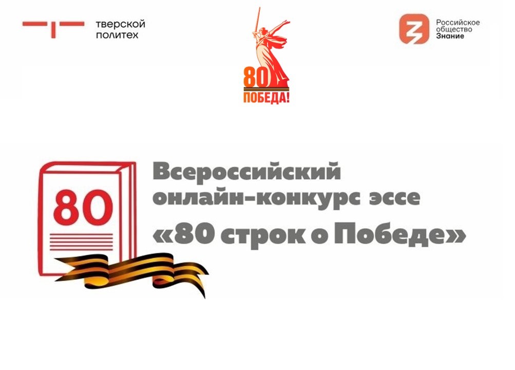500x500