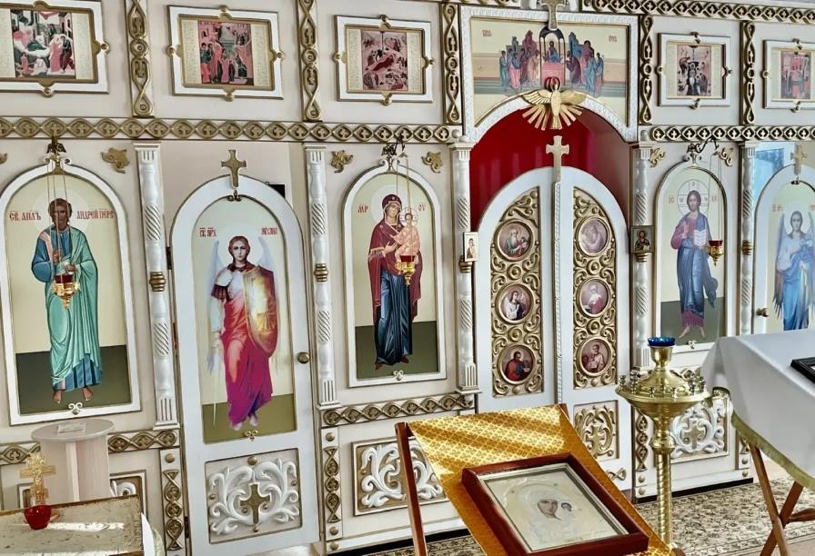 ����� ����������� ������ �� ���������� �����������