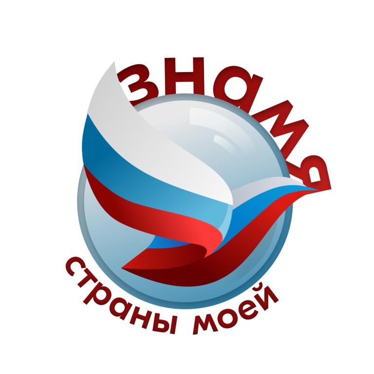 ����� ����������� ������ �� ���������� �����������