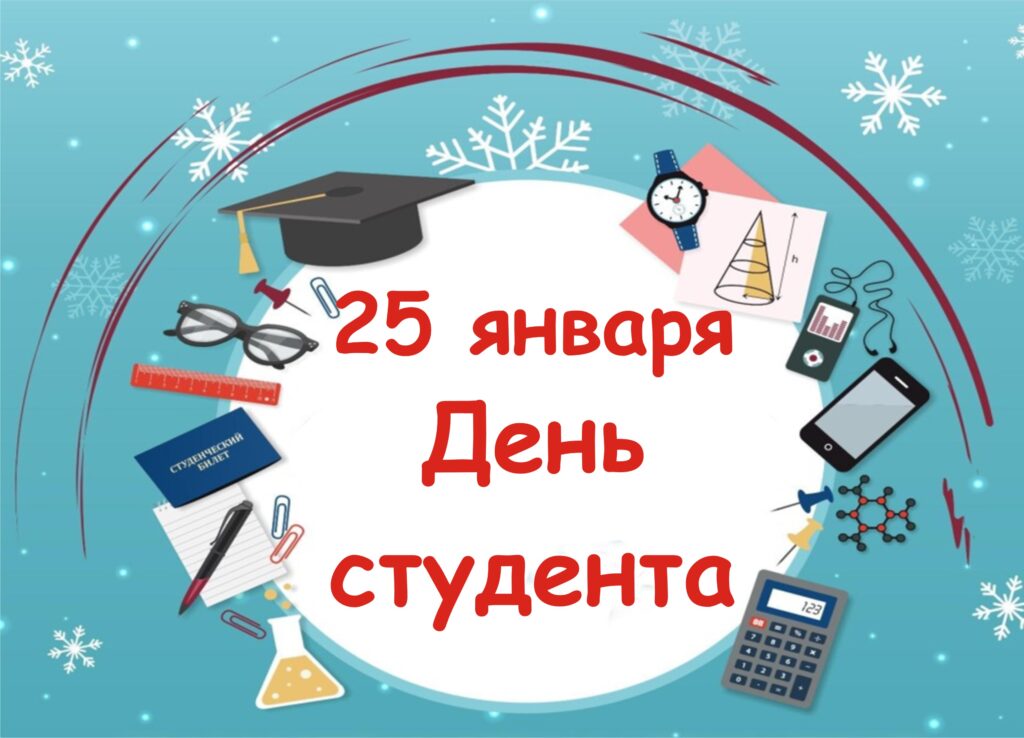 ����������� � ���� ����������� ������������!