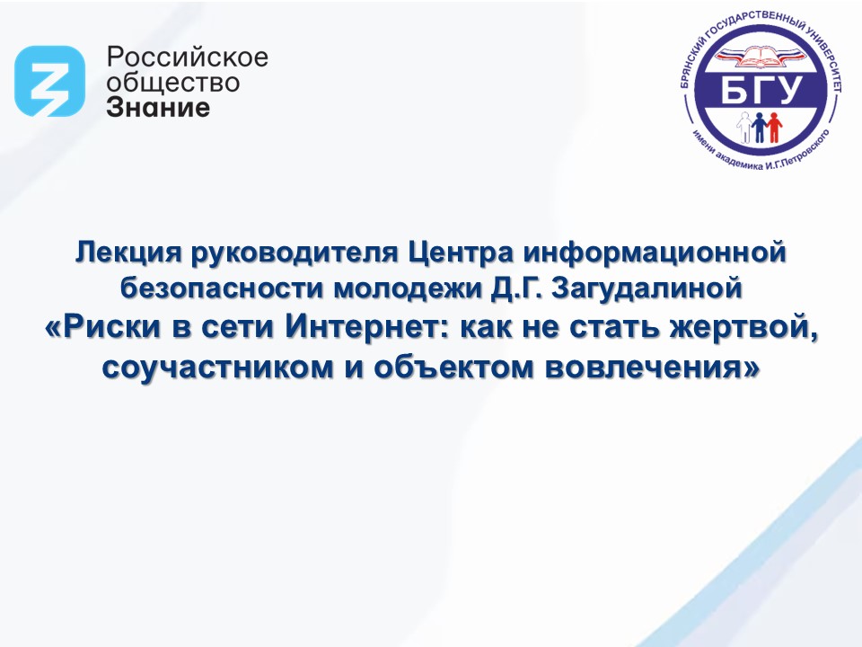 ������  ������������ ������ �������������� ������������ 