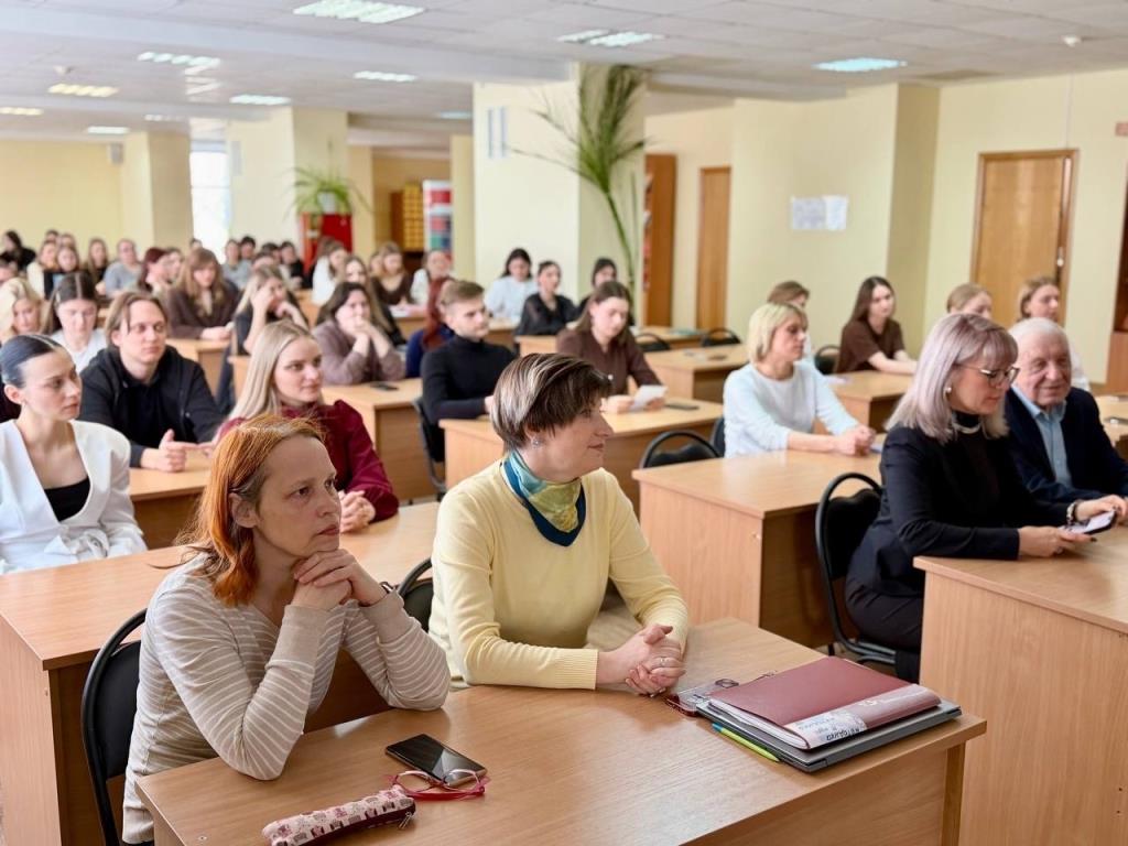 ����������� �����������: �������� ������ ������ ������� ������