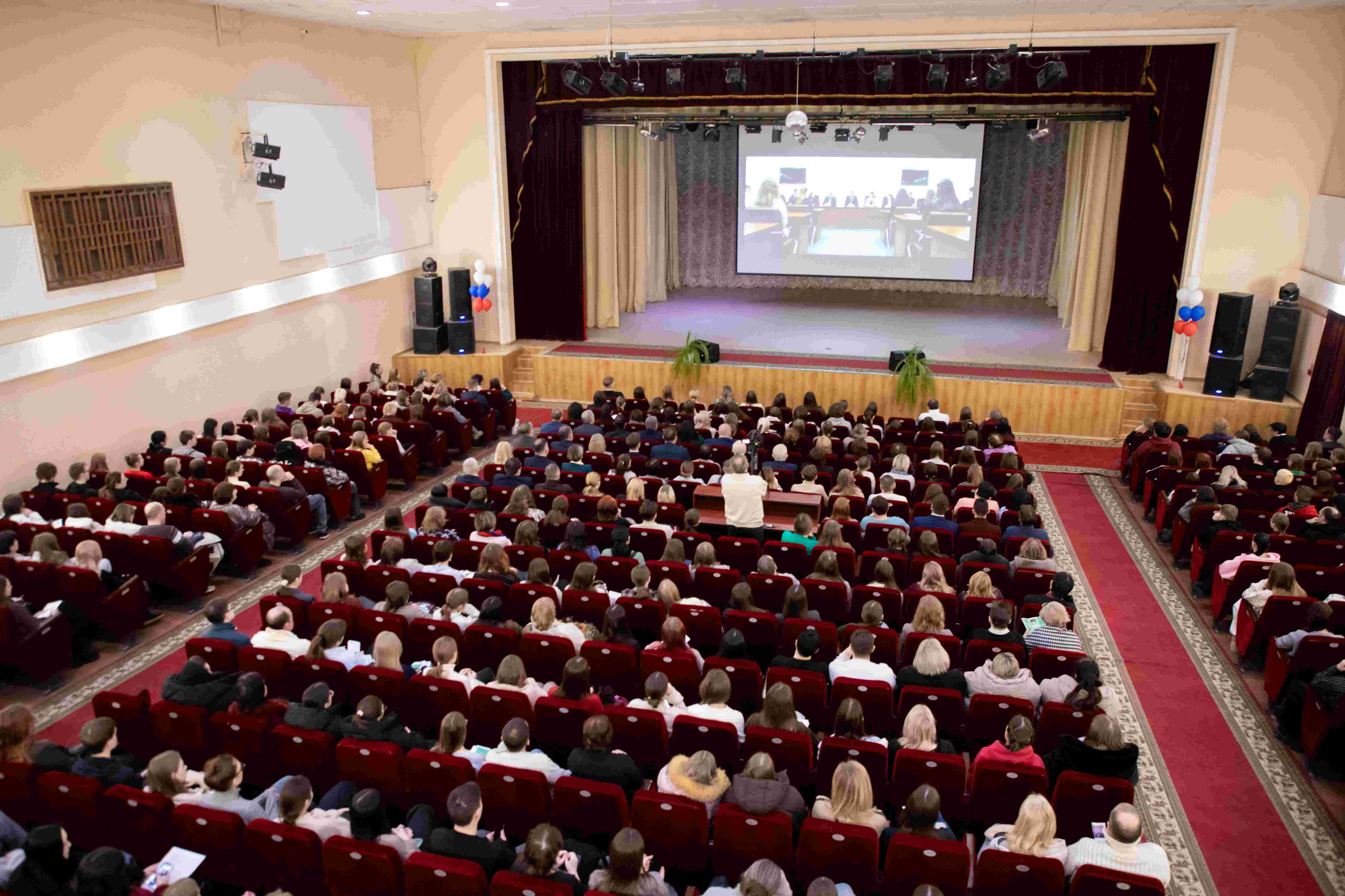 � ������������ ������ ���� �������� ������