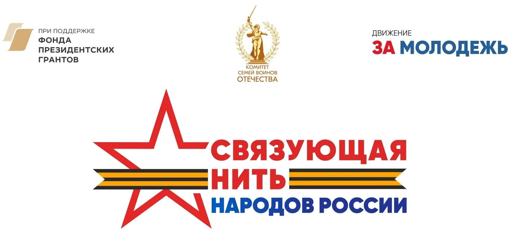 500x500